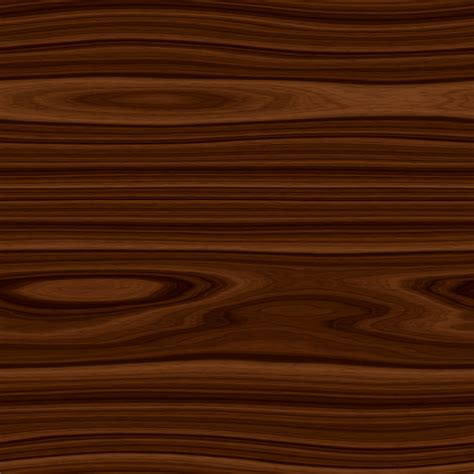 wood grain texture seamless.
